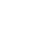 Tienda Ofertas logo